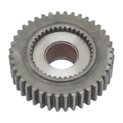 USA Standard Gear - USA Standard Gear ZTBW19259251 T-Case BW4484/BW4485 Sprocket for 03-07 Hummer - Image 6