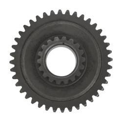 USA Standard Gear - USA Standard Gear ZTBW19259251 T-Case BW4484/BW4485 Sprocket for 03-07 Hummer - Image 5
