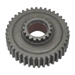 USA Standard Gear - USA Standard Gear ZTBW19259251 T-Case BW4484/BW4485 Sprocket for 03-07 Hummer - Image 7