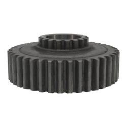 USA Standard Gear - USA Standard Gear ZTBW19259251 T-Case BW4484/BW4485 Sprocket for 03-07 Hummer - Image 2