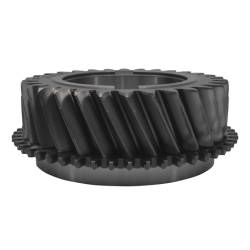 USA Standard Gear - USA Standard Gear ZMZF47-11A Manual Transmission ZF 3rd Gear 30-Tooth - Image 1