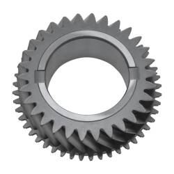 USA Standard Gear - USA Standard Gear ZMZF47-11A Manual Transmission ZF 3rd Gear 30-Tooth - Image 3