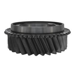 USA Standard Gear - USA Standard Gear ZMZF47-11A Manual Transmission ZF 3rd Gear 30-Tooth - Image 4
