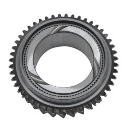 USA Standard Gear - USA Standard Gear ZMZF47-11A Manual Transmission ZF 3rd Gear 30-Tooth - Image 2