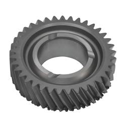 USA Standard Gear - USA Standard Gear ZMZF47-21 Manual Transmission ZF 2nd Gear 37-Tooth - Image 1