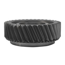 USA Standard Gear - USA Standard Gear ZMZF47-21 Manual Transmission ZF 2nd Gear 37-Tooth - Image 2