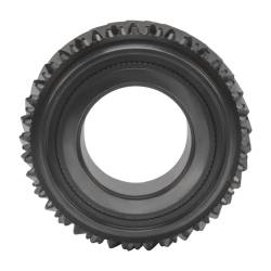 USA Standard Gear - USA Standard Gear ZMZF47-21 Manual Transmission ZF 2nd Gear 37-Tooth - Image 4