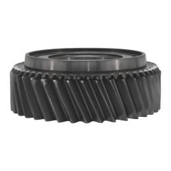 USA Standard Gear - USA Standard Gear ZMZF47-21 Manual Transmission ZF 2nd Gear 37-Tooth - Image 3