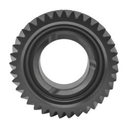 USA Standard Gear - USA Standard Gear ZMZF47-21 Manual Transmission ZF 2nd Gear 37-Tooth - Image 5