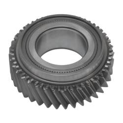 USA Standard Gear - USA Standard Gear ZMZF47-21 Manual Transmission ZF 2nd Gear 37-Tooth - Image 6