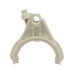 USA Standard Gear - USA Standard Gear ZTBW1356-096-007 Transfer Case BW1356 BW1370 BW4470 Mode Fork - Image 1