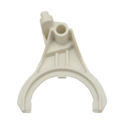 USA Standard Gear - USA Standard Gear ZTBW1356-096-007 Transfer Case BW1356 BW1370 BW4470 Mode Fork - Image 2