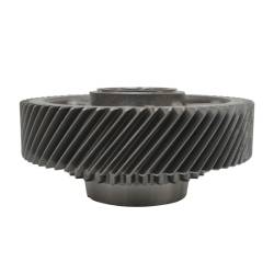 USA Standard Gear - USA Standard Gear ZMT451381-086-001 Manual Trans T45 5th Gear Countershaft - Image 1