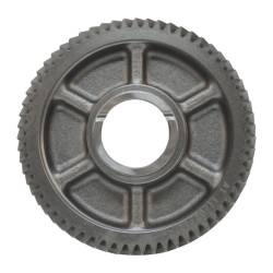 USA Standard Gear - USA Standard Gear ZMT451381-086-001 Manual Trans T45 5th Gear Countershaft - Image 2