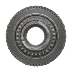 USA Standard Gear - USA Standard Gear ZMT451381-086-001 Manual Trans T45 5th Gear Countershaft - Image 3