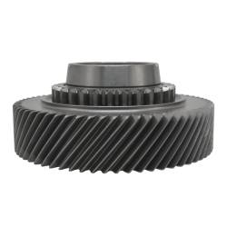 USA Standard Gear - USA Standard Gear ZMT451381-086-001 Manual Trans T45 5th Gear Countershaft - Image 4
