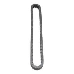USA Standard Gear - USA Standard Gear ZTCHHV071 Transfer Case Drive Chain for Grand Cherokee AWD - Image 2