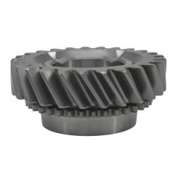 USA Standard Gear - USA Standard Gear ZMT10S-31A Manual Transmission Saginaw T10 2nd Gear 25-Tooth - Image 1