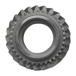 USA Standard Gear - USA Standard Gear ZMT10S-31A Manual Transmission Saginaw T10 2nd Gear 25-Tooth - Image 2