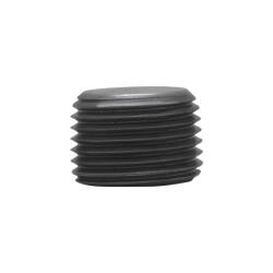 USA Standard Gear - USA Standard Gear ZTNP91340194 Transfer Case Oil Drain Plug - Image 1