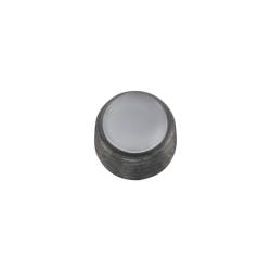 USA Standard Gear - USA Standard Gear ZTNP91340194 Transfer Case Oil Drain Plug - Image 2