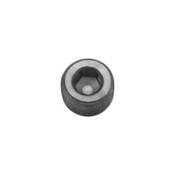 USA Standard Gear - USA Standard Gear ZTNP91340194 Transfer Case Oil Drain Plug - Image 3