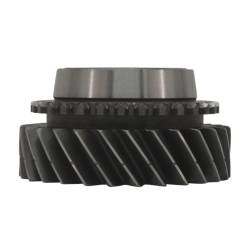 USA Standard Gear - USA Standard Gear ZMT51352-080-044 Ford/Mercury 302 Manual Trans Gear 3rd - Image 1