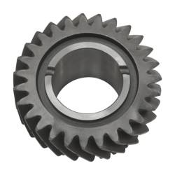 USA Standard Gear - USA Standard Gear ZMT51352-080-044 Ford/Mercury 302 Manual Trans Gear 3rd - Image 2