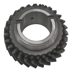 USA Standard Gear - USA Standard Gear ZMT51352-080-044 Ford/Mercury 302 Manual Trans Gear 3rd - Image 3
