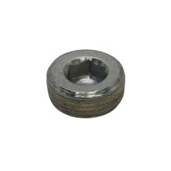 USA Standard Gear - USA Standard Gear ZTNP51412 Transfer Case Oil Drain Plug - Image 2