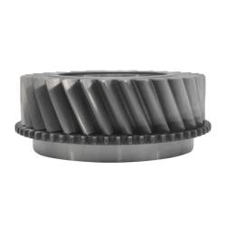 USA Standard Gear - USA Standard Gear ZMZF42-11 Manual Transmission ZF S542 3rd Gear 30-Tooth - Image 1