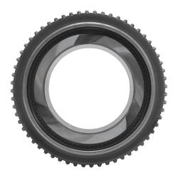 USA Standard Gear - USA Standard Gear ZMZF42-11 Manual Transmission ZF S542 3rd Gear 30-Tooth - Image 2