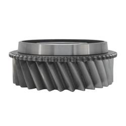 USA Standard Gear - USA Standard Gear ZMZF42-11 Manual Transmission ZF S542 3rd Gear 30-Tooth - Image 3