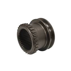 USA Standard Gear - USA Standard Gear ZTNP38304 Transfer Case NP271 Updated Range Hub - Image 2