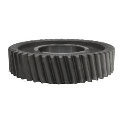 USA Standard Gear - USA Standard Gear ZMZF42-12 Manual Transmission ZF S542 1st Gear - Image 1
