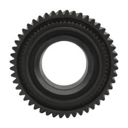 USA Standard Gear - USA Standard Gear ZMZF42-12 Manual Transmission ZF S542 1st Gear - Image 3