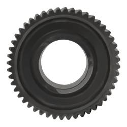 USA Standard Gear - USA Standard Gear ZMZF42-12 Manual Transmission ZF S542 1st Gear - Image 2
