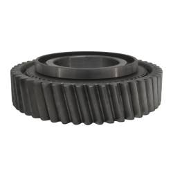 USA Standard Gear - USA Standard Gear ZMZF42-12 Manual Transmission ZF S542 1st Gear - Image 5