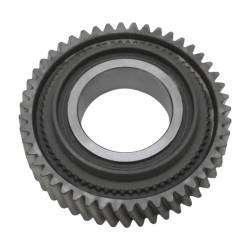 USA Standard Gear - USA Standard Gear ZMZF42-12 Manual Transmission ZF S542 1st Gear - Image 4