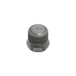 USA Standard Gear - USA Standard Gear ZTNP30412 Transfer Case Aluminum Drain Plug - Image 2