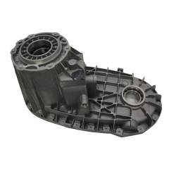 USA Standard Gear - USA Standard Gear ZTNP26962 Transfer Case NP271 Front Case Half 98+ Ford - Image 2