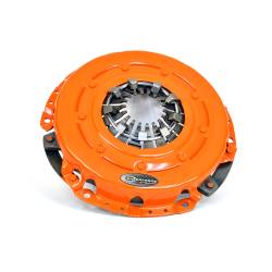 Centerforce - Centerforce KCFT015270 Centerforce II Clutch Kit - Image 2