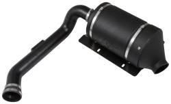 K&N - K&N 57-1133 FIPK Performance Cold Air Intake Kit - Image 1