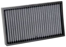 K&N VF2067 Cabin Air Filter