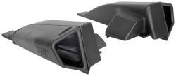 K&N - K&N 63-1143 Aircharger Performance Cold Air Intake Kit - Image 1