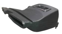 K&N 57S-6200 FIPK Performance Cold Air Intake Kit