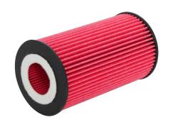 K&N - K&N HP-7004 Performance Oil Filter - Image 2