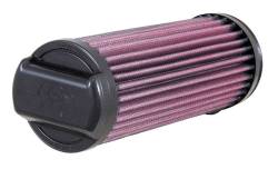 K&N - K&N CM-1314 Replacement Air Filter - Image 1