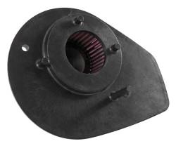 K&N - K&N HD-4915 Replacement Air Filter - Image 2