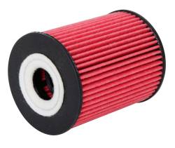 K&N - K&N HP-7035 Performance Oil Filter - Image 2